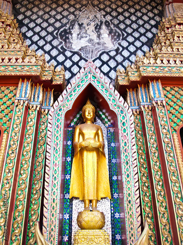 photo par thaifairs