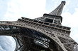 tour eiffel 7