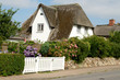 Foto: Strandhaus Strandhaus