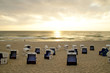 Foto: Strand Strand
