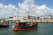 Foto: Hafen Hafen