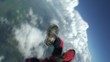 Video: Skydiving video Skydiving video