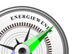 Kompass Energiewende