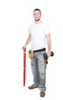 worker