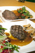 Food - Steak