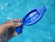 Photo: Badetemperatur Badetemperatur