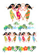 hula-2