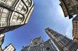 Piazza del Duomo, Firenze Piazza del Duomo, Firenze