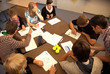 Unterricht