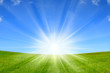 Sonnenenergie