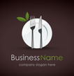 logo restaurant