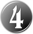 bouton 4