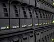 storage system