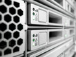 datacenter server