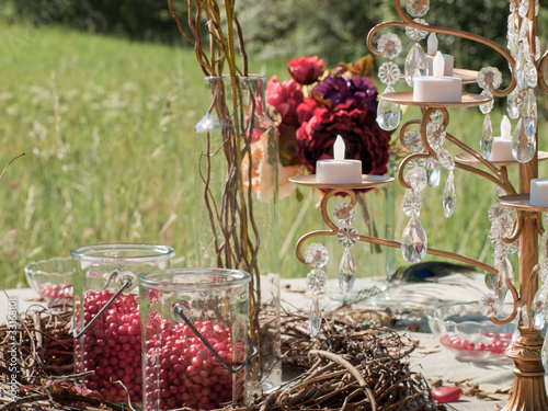 Photo: Table Table