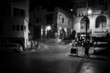 ����: bw square nightview � nw7.eu #33168399