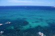 Photo: deep blue sea deep blue sea