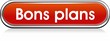 bouton bons plans