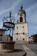 Beffroi d'Amiens