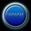 www