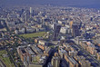 paisaje urbano