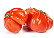 belles tomates coeur de boeuf belles tomates coeur de boeuf