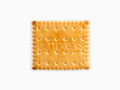 Foto: Butterkeks Butterkeks