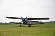 Rosinenbomber