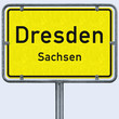 Dresden
