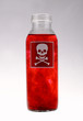 liquid poison