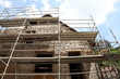 Photo: Renovation And Repointing Lime Mortar Renovation And Repointing Lime Mortar