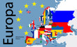 Europa