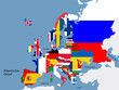 Europa