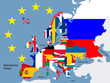 Europa