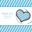 Card Bavaria Card Bavaria