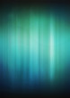 Northern lights