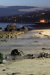 Plage de Saint-Leu