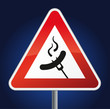 Schild Grillwurst