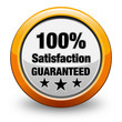 100% Satisfaction