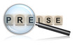 Preise prüfen
