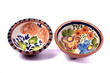 soup bowls