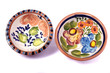 soup bowls