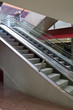 escaleras