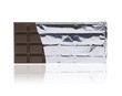Chocolate Bar 02