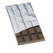 Chocolate Bar 03