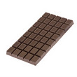 Chocolate Bar 09