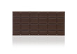 Chocolate Bar 12