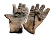 manual  worker gloves