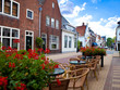 naarden