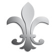 Fleur De Lys